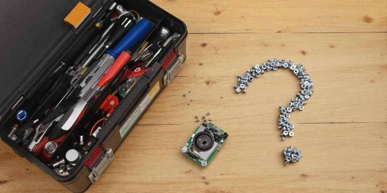 Appliance Repair in Sacramento